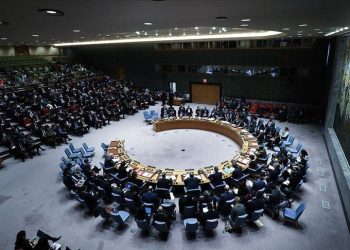 Arabia Saudite paralajmëron Izraelin për pushtimin e Rafah dhe thërret në takim urgjent KS-OKB-në