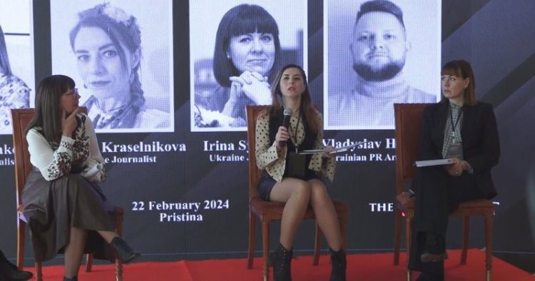 Propaganda ruse në Ballkan, Moska shfrytëzon politikanë, institucione fetare dhe mediat