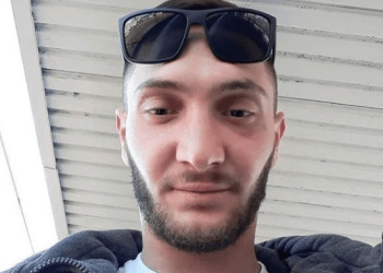 Vr*asja e Marigona Osmanit, Apeli e kthen në rigjykim rastin ndaj Dardan Krivaqës e Arbër Sejdiut