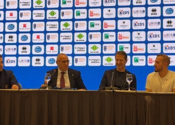 Franco Foda merr drejtimin e Kosovës