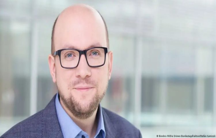 Sarrazin: Kosova e Serbia ta çojnë përpara zbatimin e Marrëveshjes së Ohrit