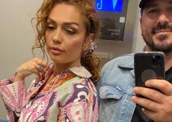 Ish-Miss Kosova viktimë e dhunës në familje, denoncon ish-bashkëshortin në Polici