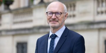 Ambasadori francez: Nuk shoh zgjidhje më të mirë sesa plani franko-gjerman