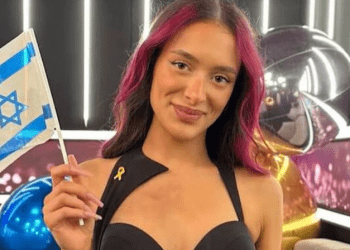 “Eurovision 2024″/ Kënga e Izraelit mund të ndalohet për shkak të mesazheve politike