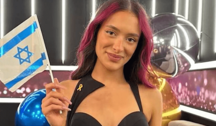 “Eurovision 2024″/ Kënga e Izraelit mund të ndalohet për shkak të mesazheve politike