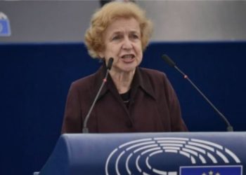 “Spiunë rusë në PE”, deputetët e Letonisë letër BE: Verifikoni eurodeputetët
