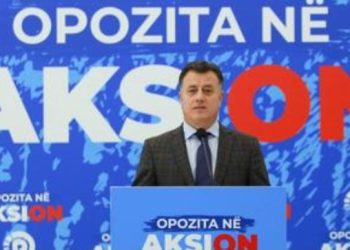 Artistët nga Kosova u ndaluan nga policia, Noka: U keqtrajtuan me urdhër politik, qëndrim ç’njerëzor dhe antishqiptar