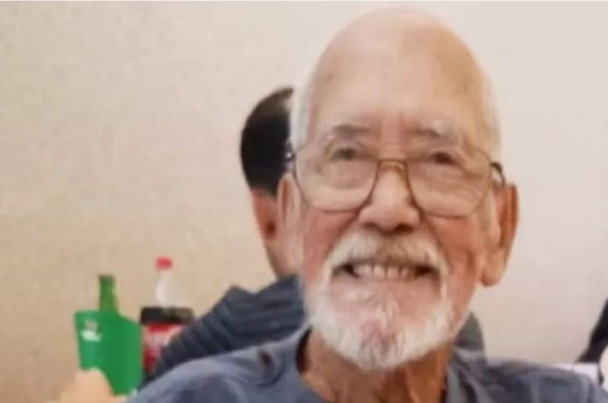 123 vite jetë! Personi më i vjetër në botë feston ditëlindjen