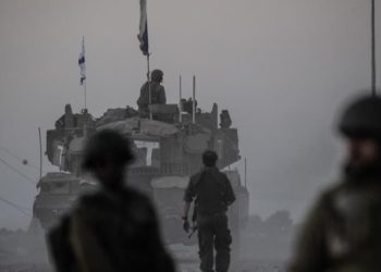 Kryeministri izraelit urdhëron ushtrinë të përgatisë plan për ofensivë tokësore në Rafah