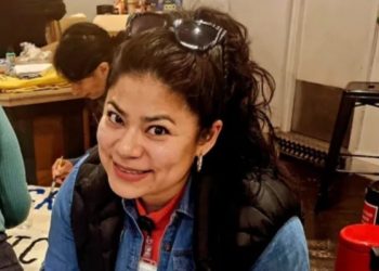 U pushua nga puna pasi hëngri një sanduiç, historia e 39-vjeçares në Londër