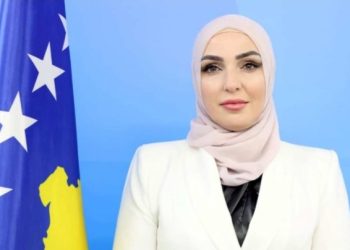 Ish-deputetja Ismaili: Minatorët u përbuzën dhe u shkelën në fyt nga çizmja e këtij pushteti