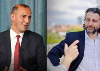 Afër marrëveshja LDK – AAK në Prishtinë, por a do të arrihet shumica?