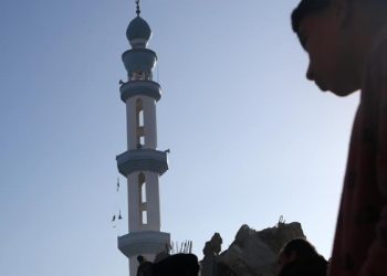 OKB: Planet e Izraelit për Gazën e pasluftës kundër zgjidhjes me dy shtete