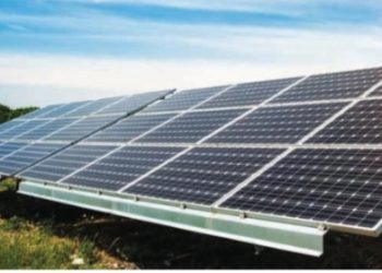 Maqedonia e Veriut, Për 2 vjet janë kyçur 578 MW kapacitete të reja nga burimet ripërtëritjen