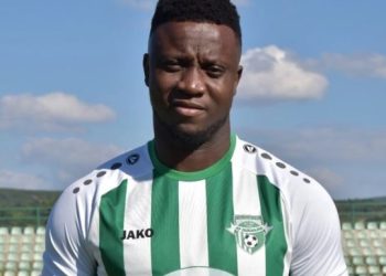 U bë gati për të hyrë në lojë, futbollisti i Dukagjinit përfundon në pranga