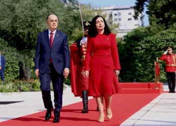 Dogana parandalon kontrabandimin me “Plazma” të Serbisë