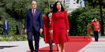 Dogana parandalon kontrabandimin me “Plazma” të Serbisë