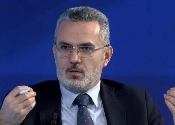 Dugolli: Dinari i Serbisë nuk është element që i trazon raportet Kosovë – ShBA