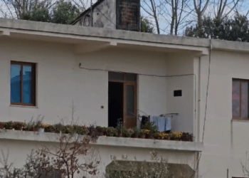 Detaje të reja nga v*rasja në Durrës, djali ishte konfrontuar me babanë para se ta vriste