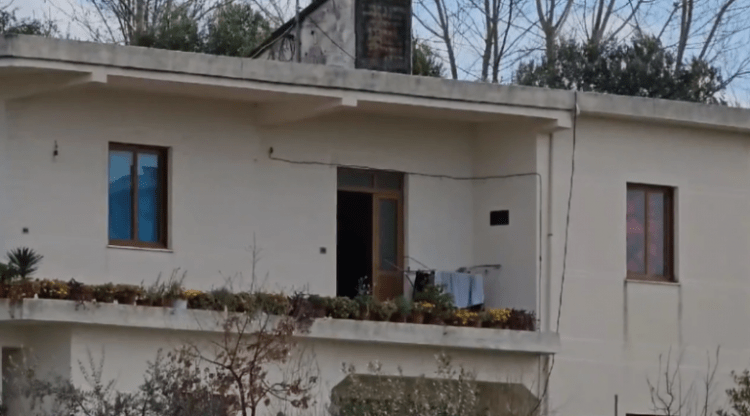 Detaje të reja nga v*rasja në Durrës, djali ishte konfrontuar me babanë para se ta vriste