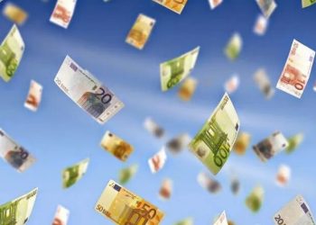 11 komuna përfitojnë 8.3 milionë euro nga granti i performancës