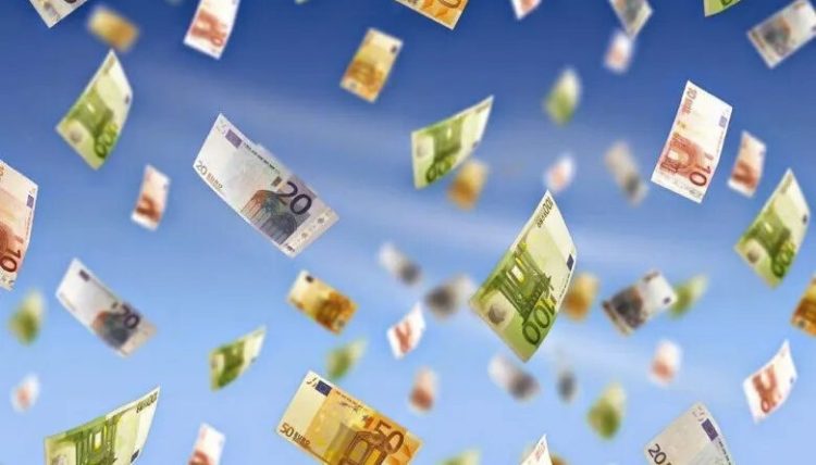 11 komuna përfitojnë 8.3 milionë euro nga granti i performancës