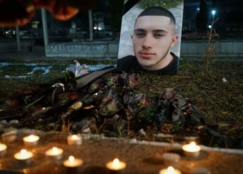 Edhe dy muaj paraburgim ndaj dy të miturve që dyshohen për vr*asjen e 18-vjeçarit në Podujevë