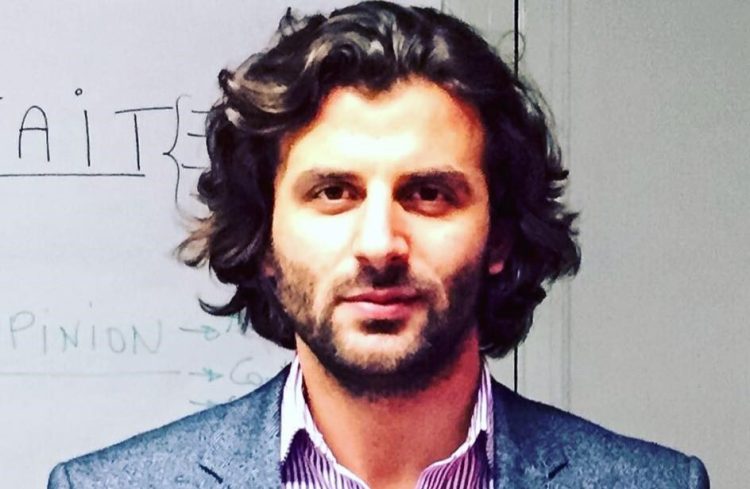 Kraki: Qasja e Kosovës vitin e fundit ka bërë që Serbia të demaskohet