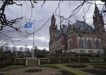 GjND do të vendosë nëse mund të dëgjojë çështjen e Ukrainës kundër Rusisë për gjenocid