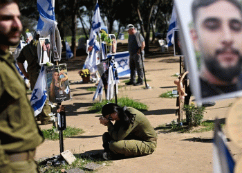 Jerusalem Post: Rasti i parë i dorëheqjes së një oficeri të inteligjencës izraelite: ‘Mund të hapë rrugën për dorëheqje të tjera’