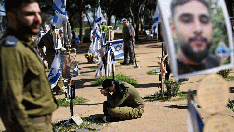Jerusalem Post: Rasti i parë i dorëheqjes së një oficeri të inteligjencës izraelite: ‘Mund të hapë rrugën për dorëheqje të tjera’