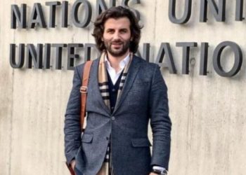 Asnjë aleat nuk vlen më shumë se shteti i Kosovës