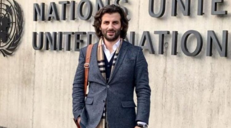 Asnjë aleat nuk vlen më shumë se shteti i Kosovës