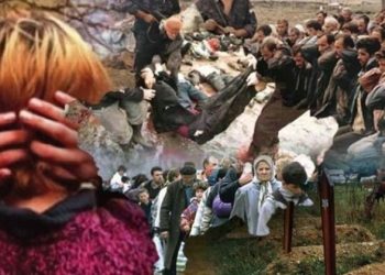 Pranohen dosjet e para si dëshmi të krimeve nga Serbia në Kosovë, thirrje për të deponuar më shumë