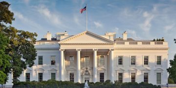 SHBA-ja vendos sërish veto ndaj rezolutës së OKB-së që kërkon armëpushim në Gaza