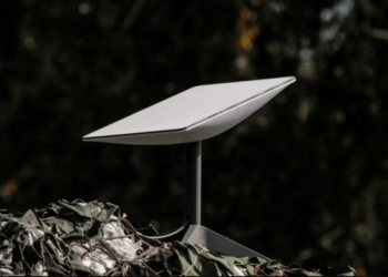 Kievi pretendon se ushtria ruse po e përdor Starlinkun në zonat e pushtuara