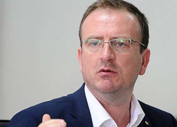 Taravari: Shumica e Kuvendit të ASH-së është për bashkim me opozitën