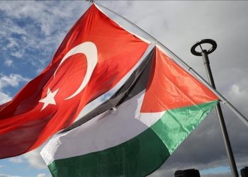 Türkiye zotohet të përdorë “të gjitha mjetet në dispozicion” për të ndaluar sulmet e Izraelit në Gaza dhe Kuds