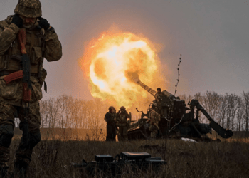 Çfarë paralajmëruan vendet në Evropë për një pushtim të mundshëm nga Rusia?