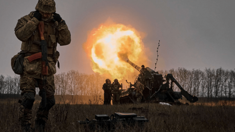 Çfarë paralajmëruan vendet në Evropë për një pushtim të mundshëm nga Rusia?