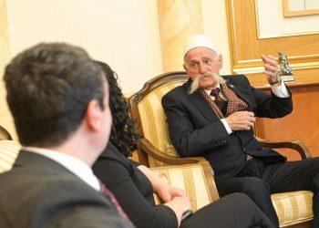 Kurti: Vepra e Adem Jasharit ka frymëzuar popullin tonë