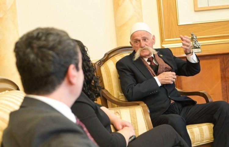 Kurti: Vepra e Adem Jasharit ka frymëzuar popullin tonë