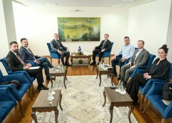 Kurti:Qeveria e përkushtuar për përmirësimin e mirëqenies për çdo komunitet