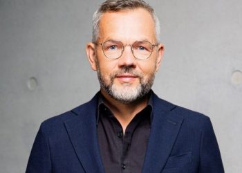 Roth: Vendimi i sotëm shenjë shprese për Kosovën në Këshillin e Evropës