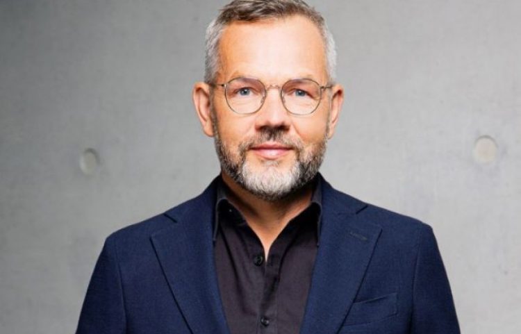 Roth: Vendimi i sotëm shenjë shprese për Kosovën në Këshillin e Evropës