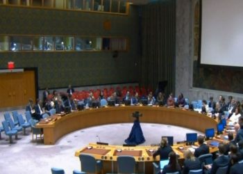Nuk kalon propozimi i Rusisë për seancë të jashtëzakonshme për Kosovën