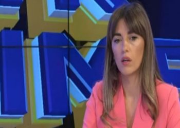 Haxhiu: Jemi gati për zgjedhje, edhe të dielën e ardhshme nëse do opozita