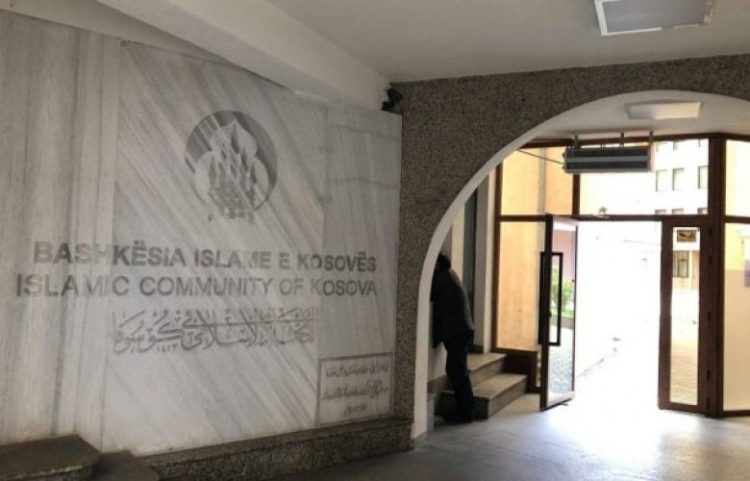 BIK: Kujdes nga provokimet, të punojmë për fenë, vendin e kombin