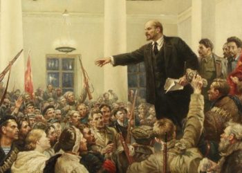 Cili ishte revolucioni politik më i rëndësishëm i shekullit XX?