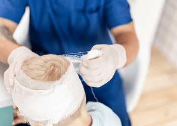 70 milionë njerëz në vit atakohen me dëmtime dhe lëndime traumatike të trurit